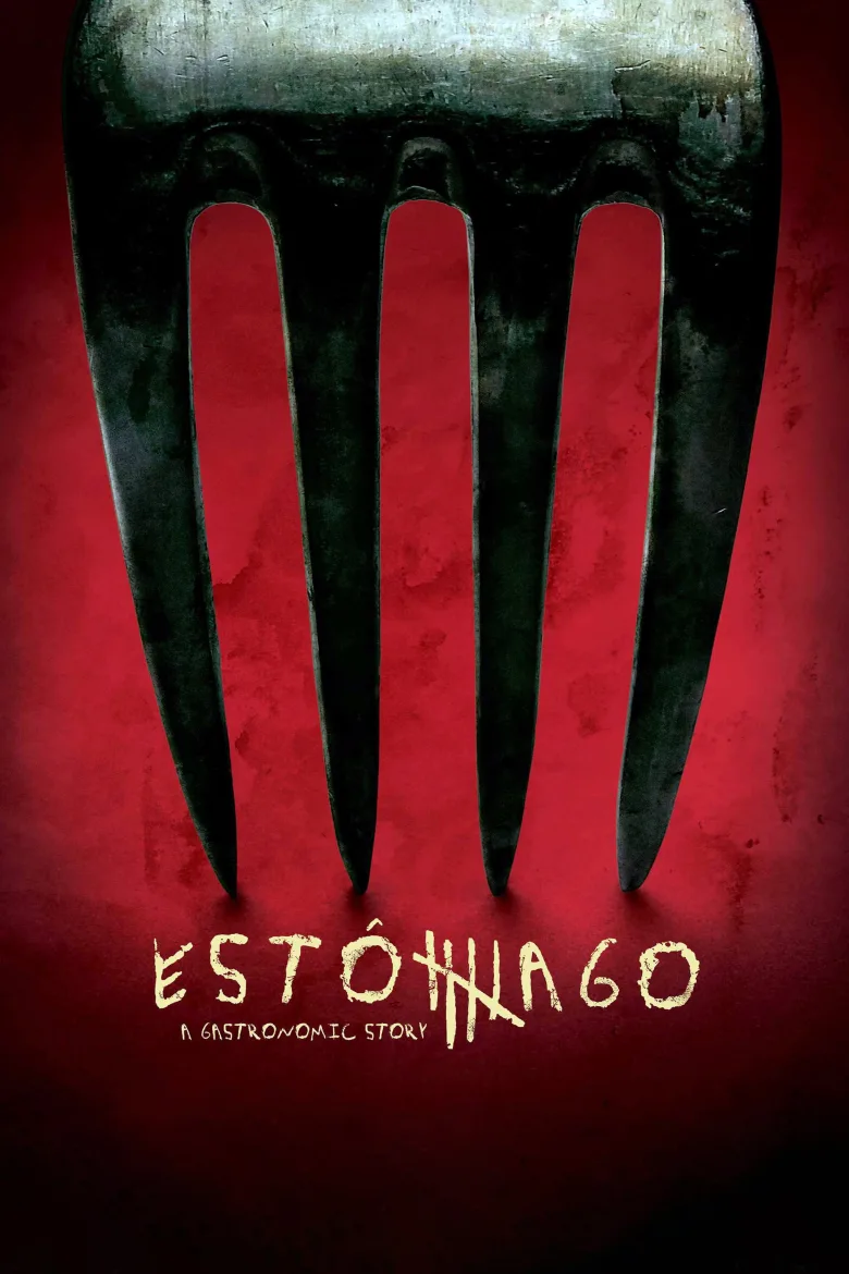 Estômago İndir - görsel 9