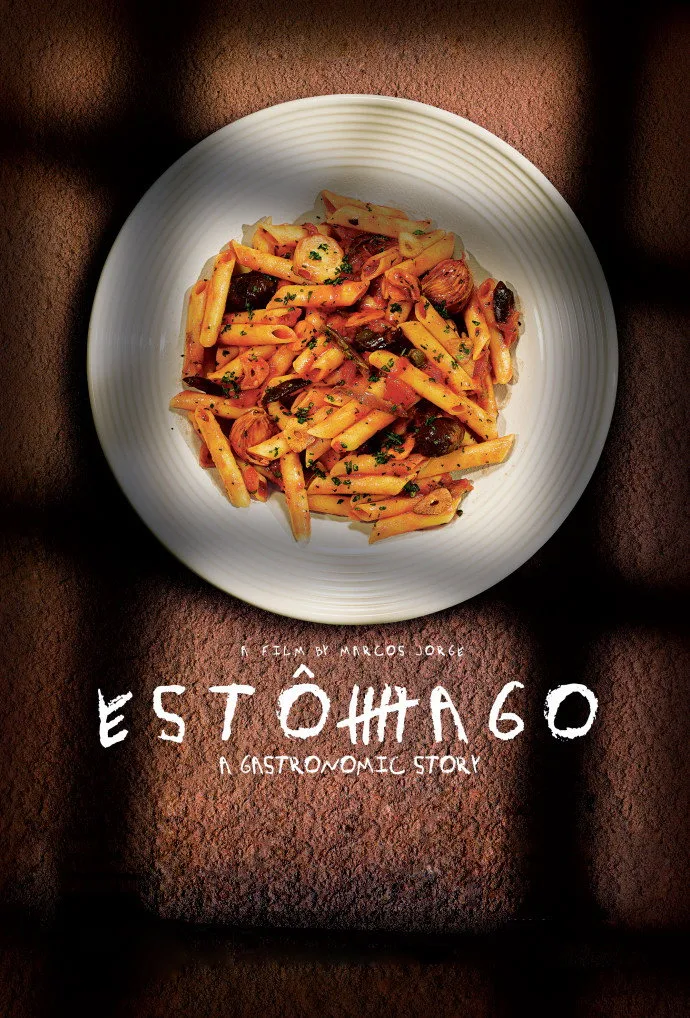 Estômago İndir - görsel 10