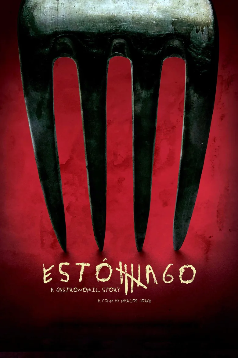 Estômago İndir - görsel 11