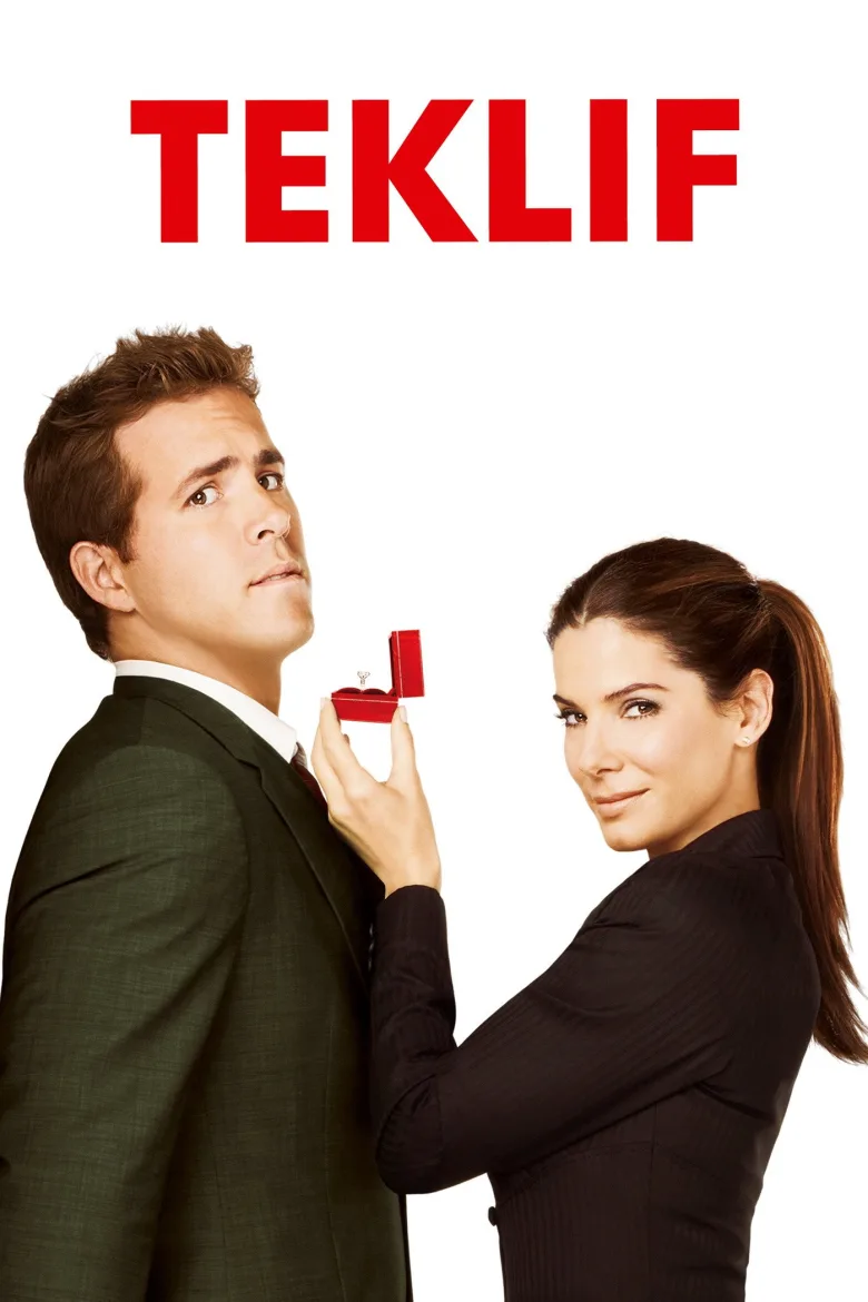 Teklif İndir - görsel 13
