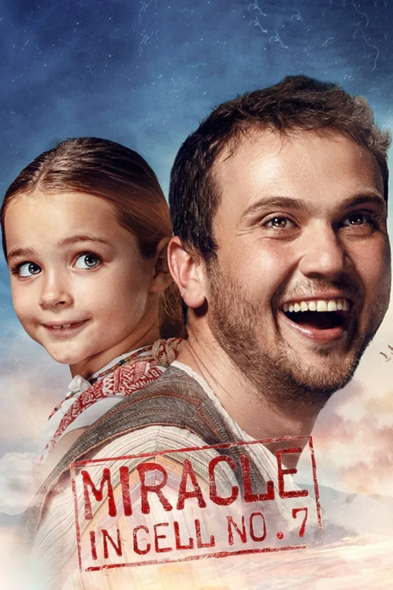 7. Koğuştaki Mucize İndir - görsel 11