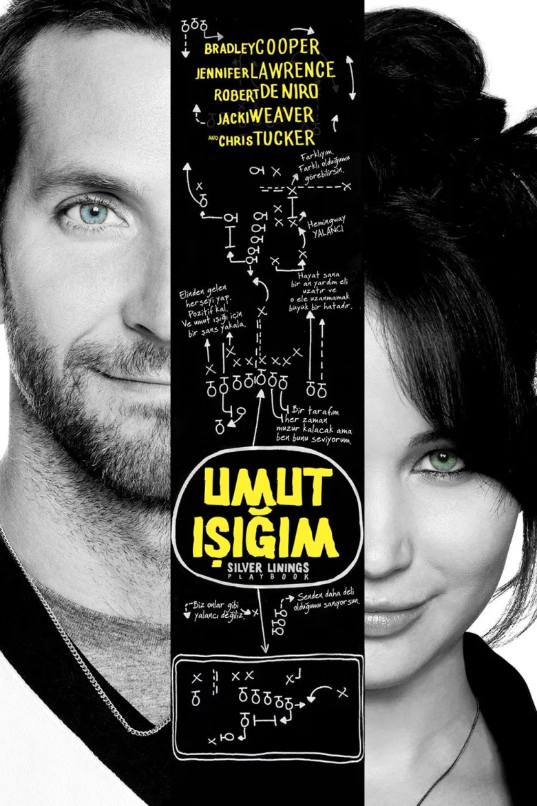 Umut Işığım İndir - görsel 11