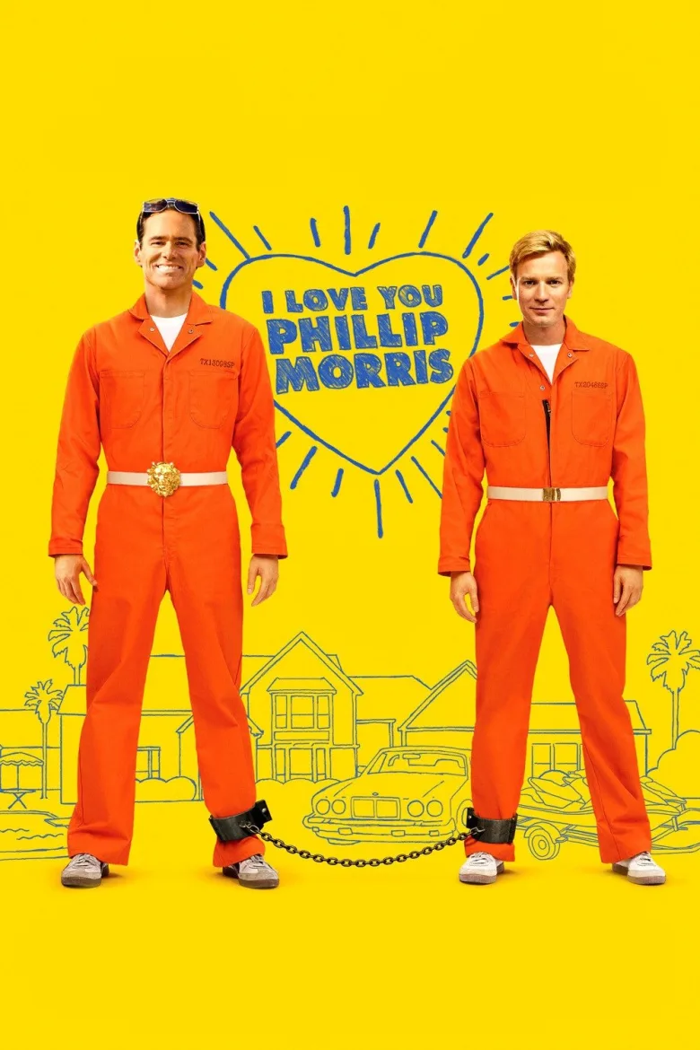 Seni Seviyorum Phillip Morris İndir - görsel 11