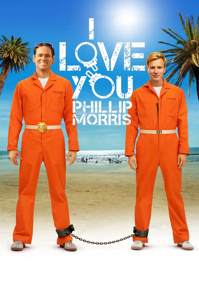 Seni Seviyorum Phillip Morris İndir - görsel 13