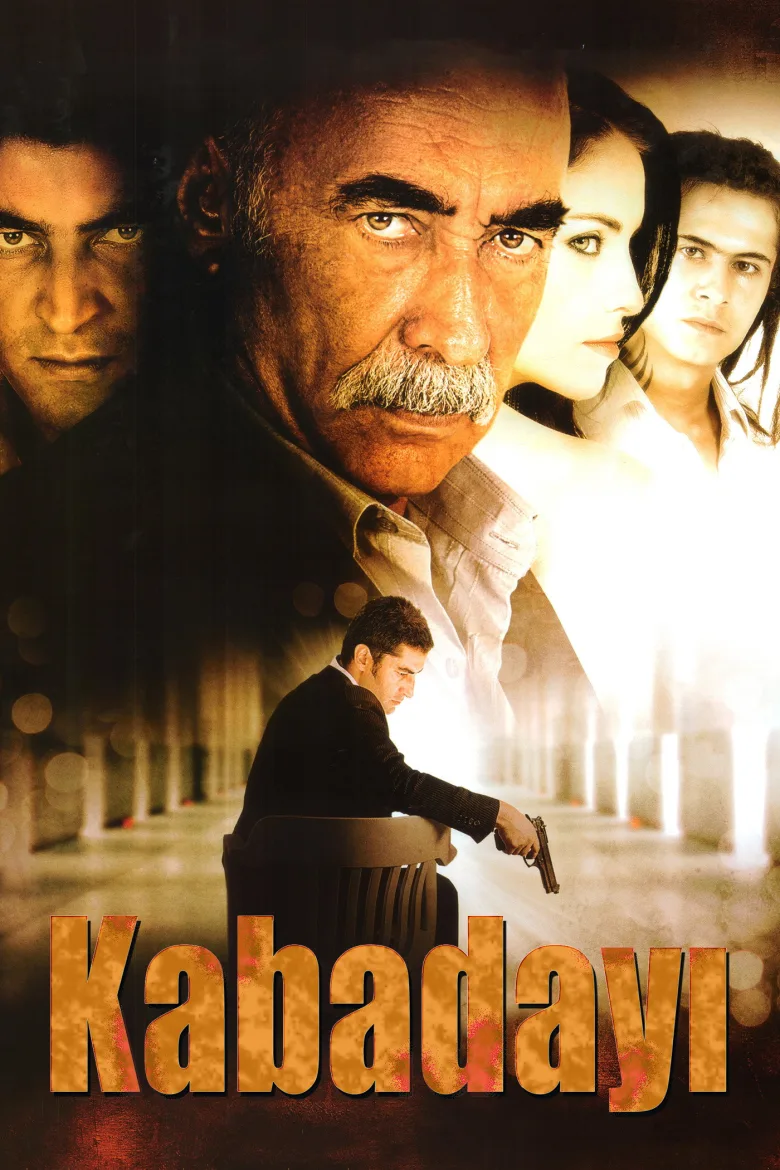 Kabadayı İndir - görsel 7