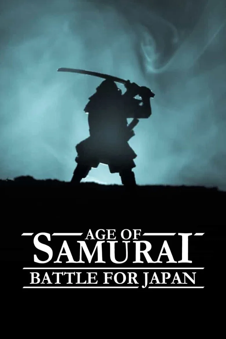 Age of Samurai: Battle for Japan İndir - görsel 5