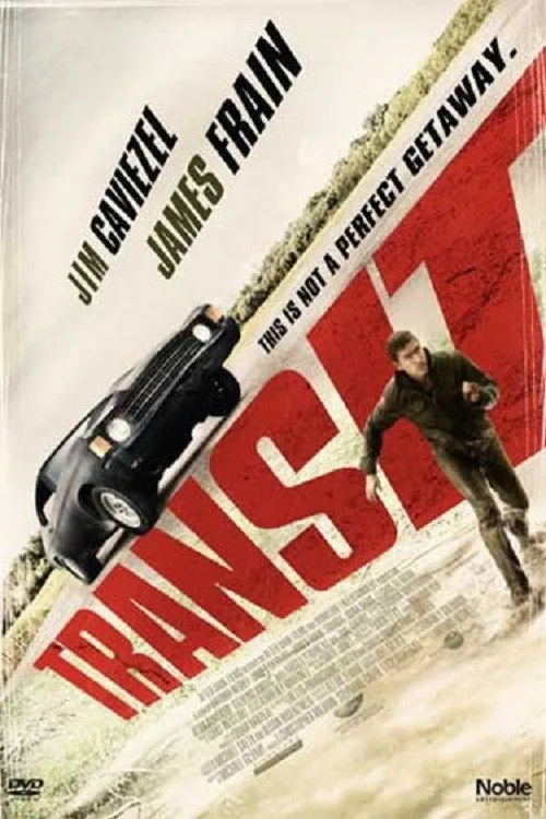Transit İndir - görsel 7
