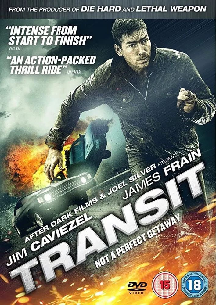 Transit İndir - görsel 8