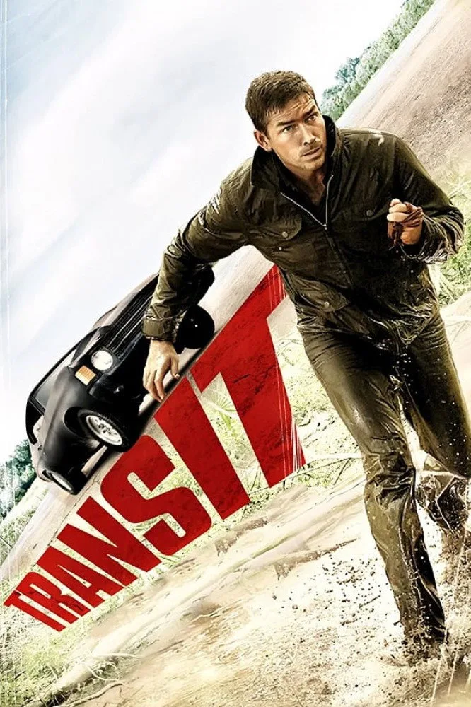 Transit İndir - görsel 9