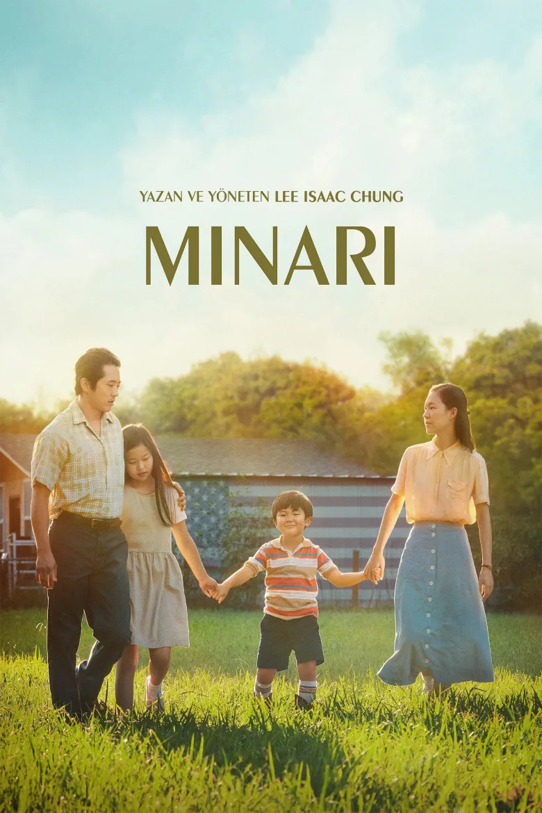 Minari - görsel 11