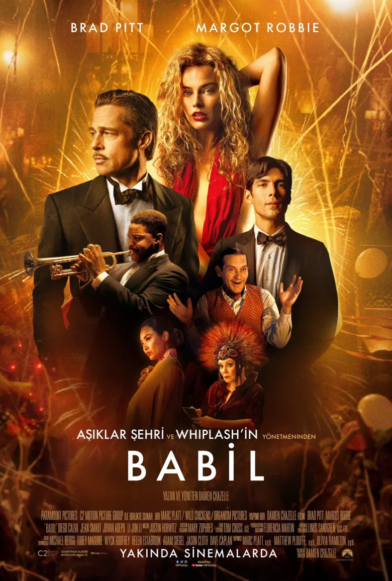 Babil İndir - görsel 12