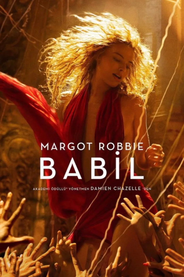 Babil İndir - görsel 14
