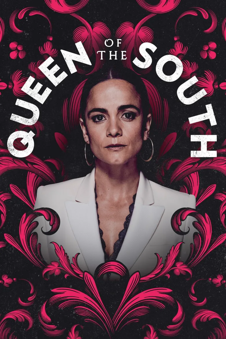 Queen of the South 1080p İndir - görsel 11