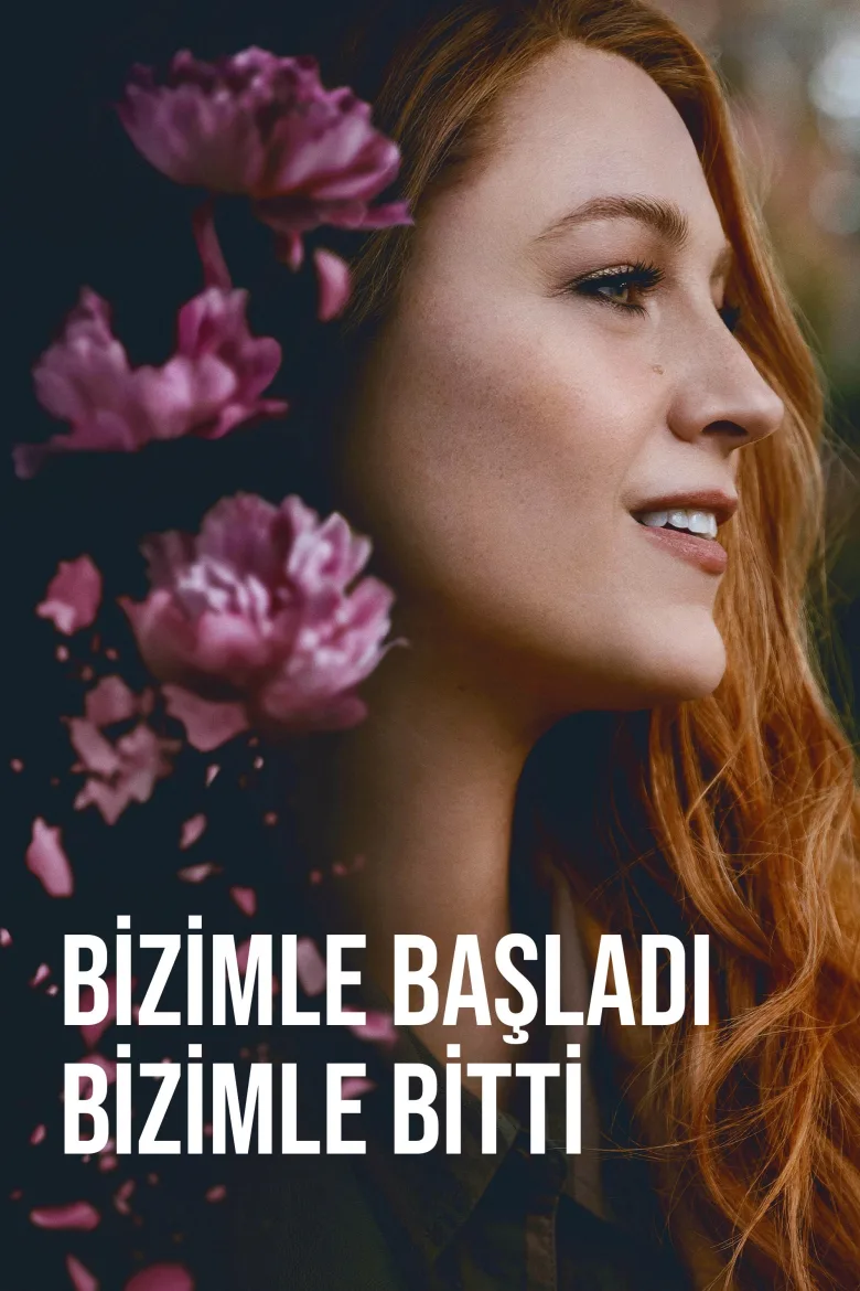 Bizimle Başladı Bizimle Bitti İndir - görsel 11
