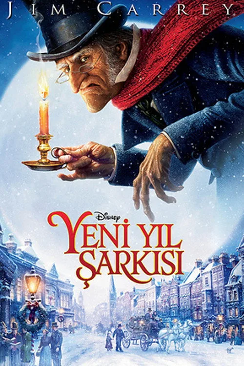 Yeni Yıl Şarkısı İndir - görsel 12