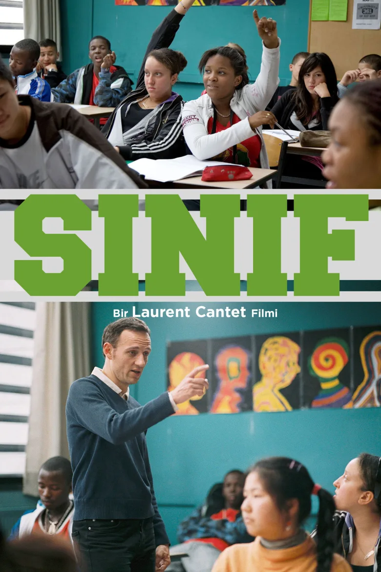 Sınıf İndir - görsel 11