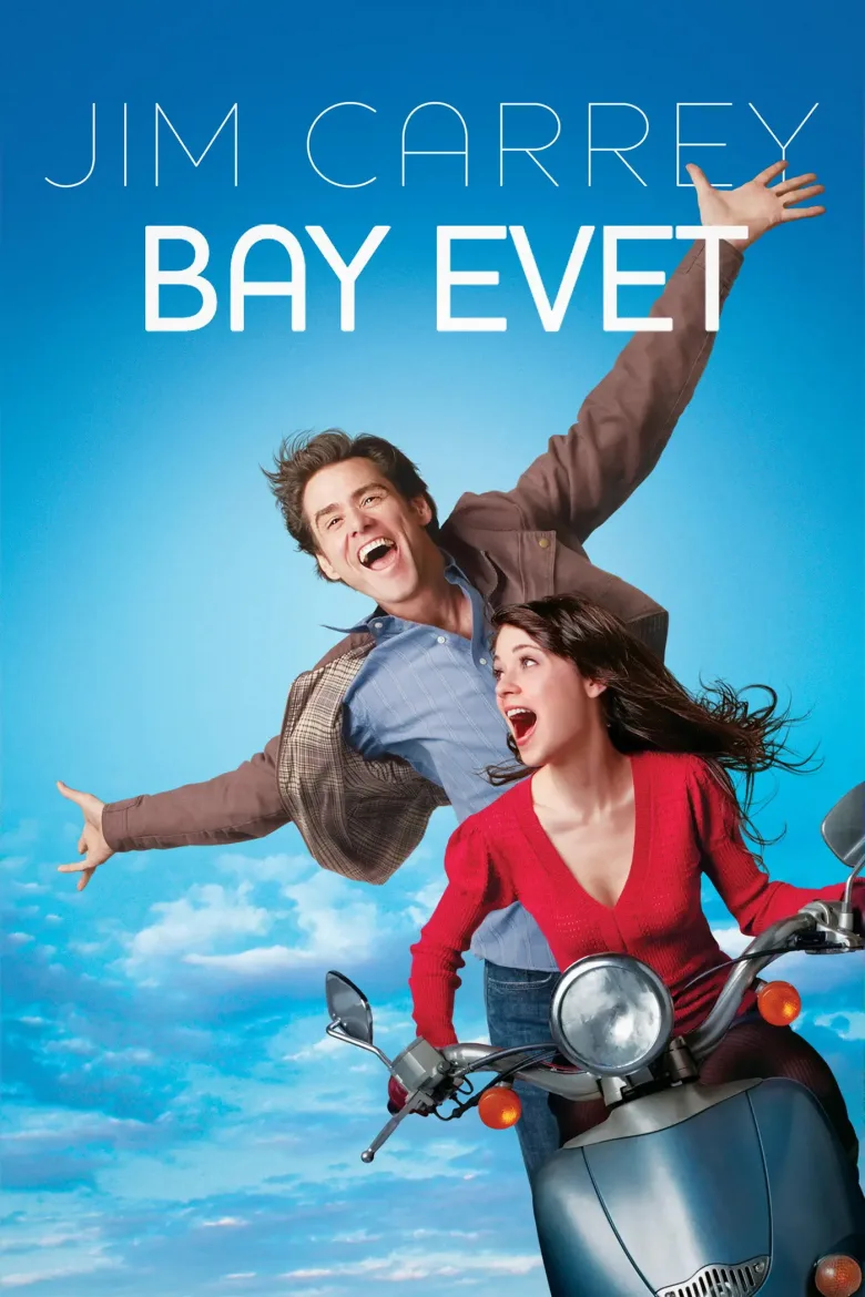 Bay Evet İndir - görsel 11