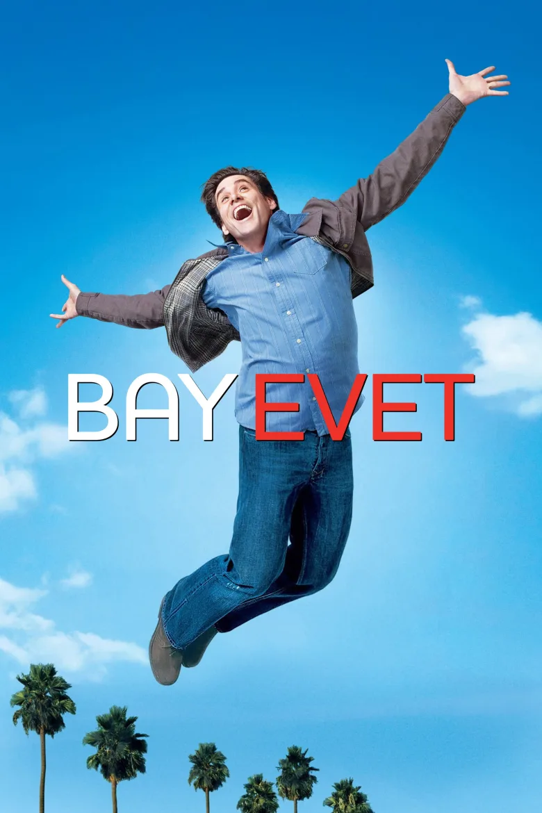 Bay Evet İndir - görsel 13