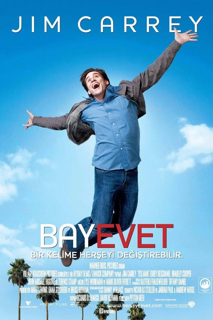 Bay Evet İndir - görsel 14