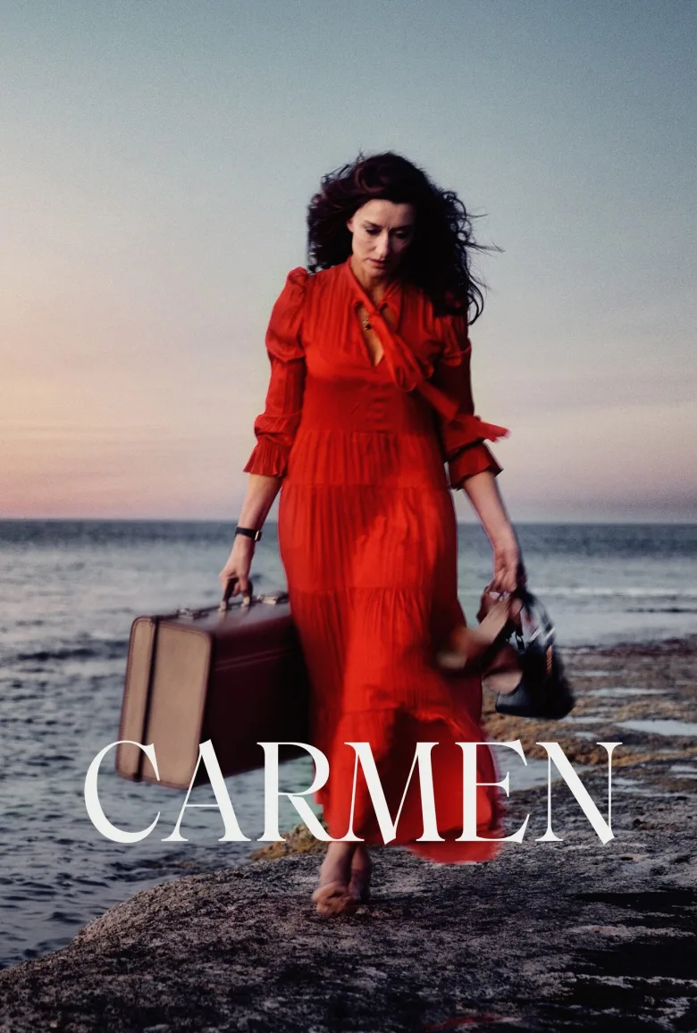 Carmen İndir - görsel 7