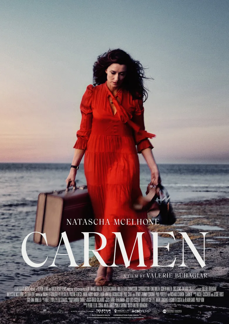 Carmen İndir - görsel 8
