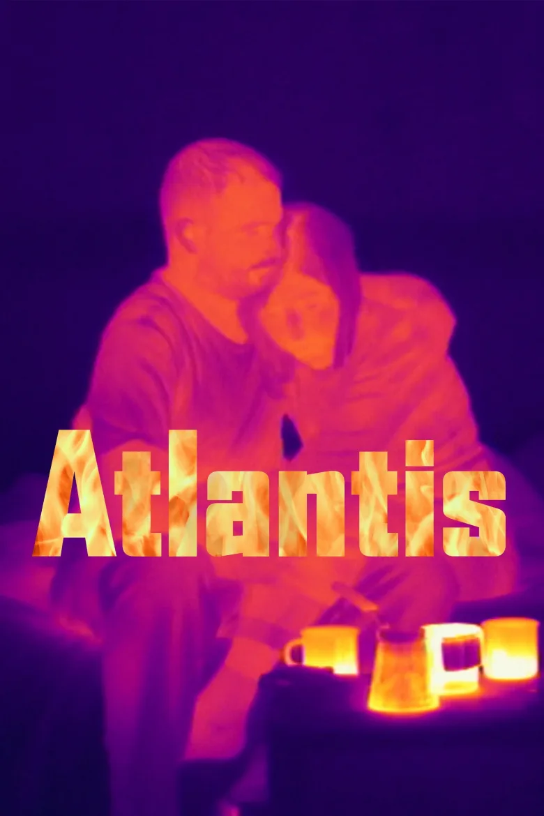 Atlantis İndir - görsel 5