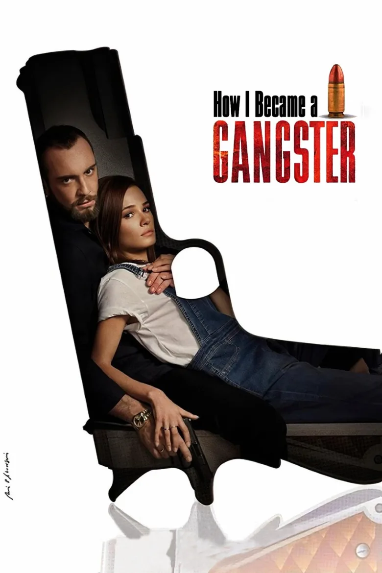 How I Became a Gangster İndir - görsel 11