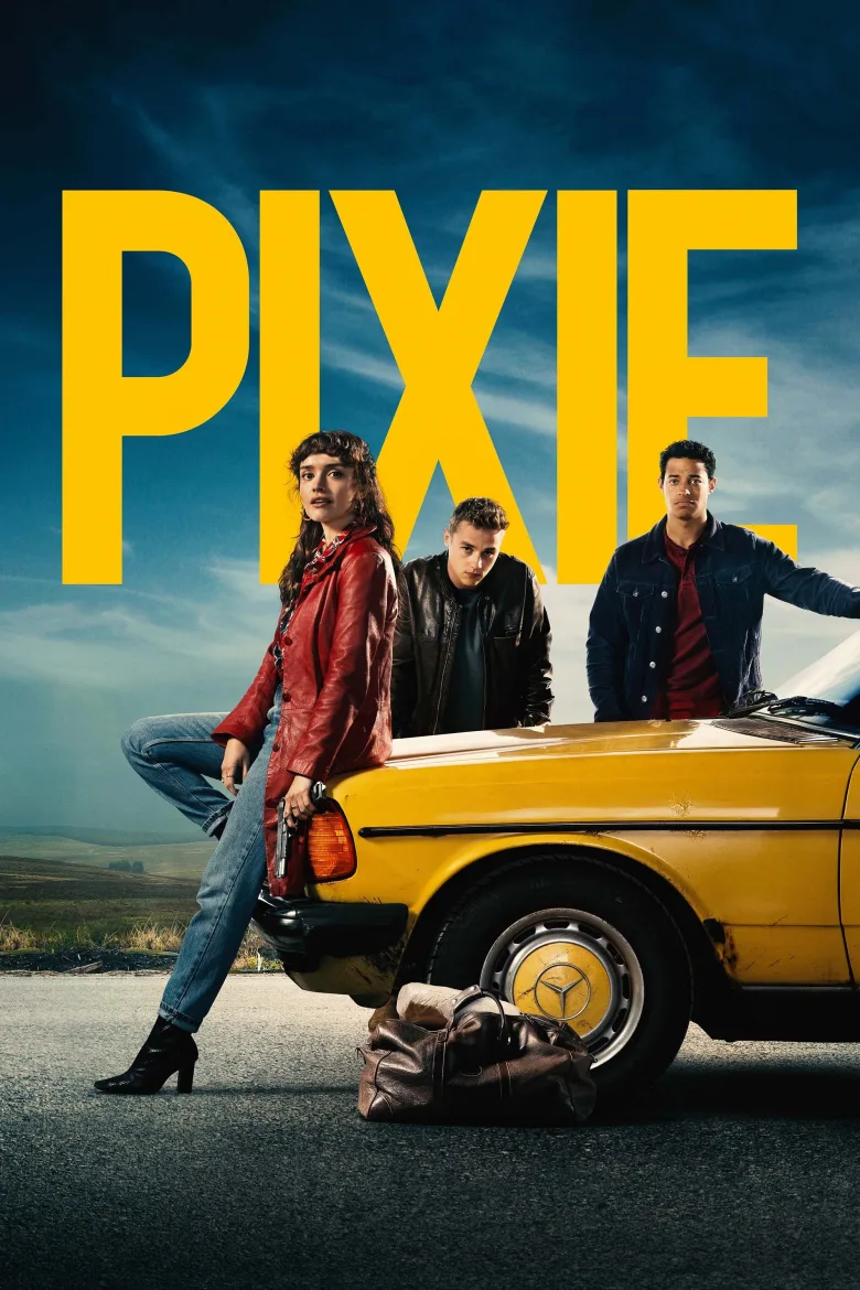 Pixie İndir - görsel 11