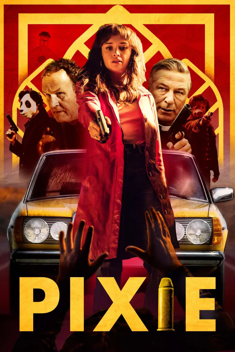 Pixie İndir - görsel 12