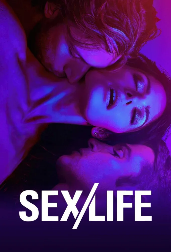 Sex/Life İndir - görsel 13