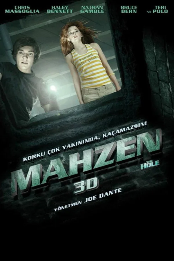 Mahzen İndir - görsel 11