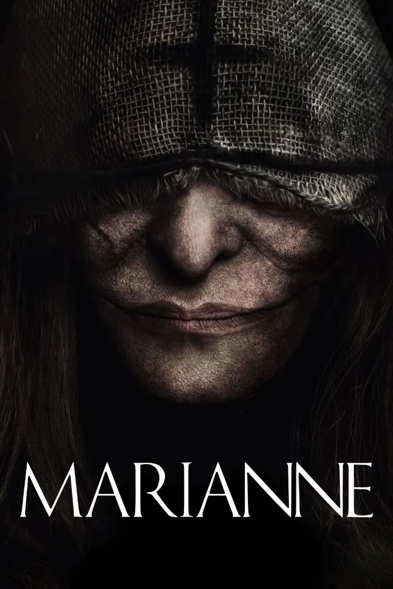 Marianne İndir - görsel 13