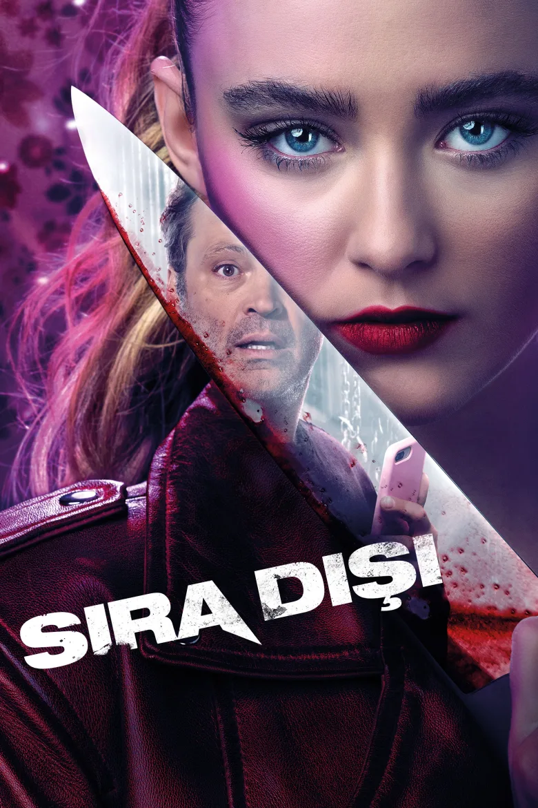 Sıra Dışı İndir - görsel 13