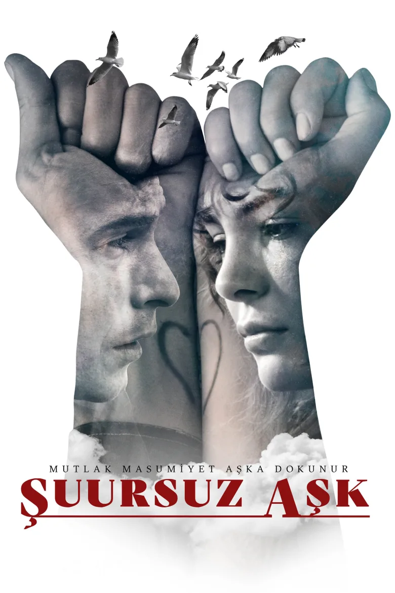 Şuursuz Aşk İndir - görsel 3