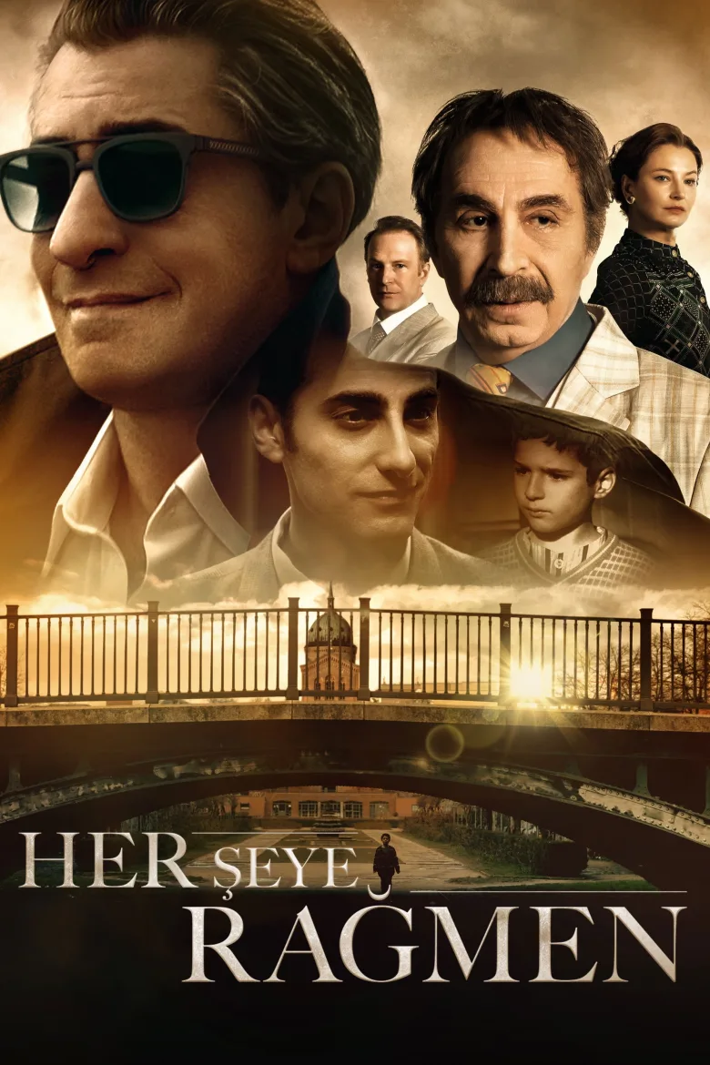 Her Şeye Rağmen İndir - görsel 3
