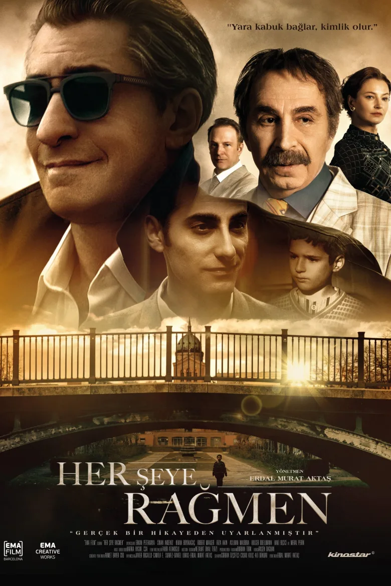 Her Şeye Rağmen İndir - görsel 4