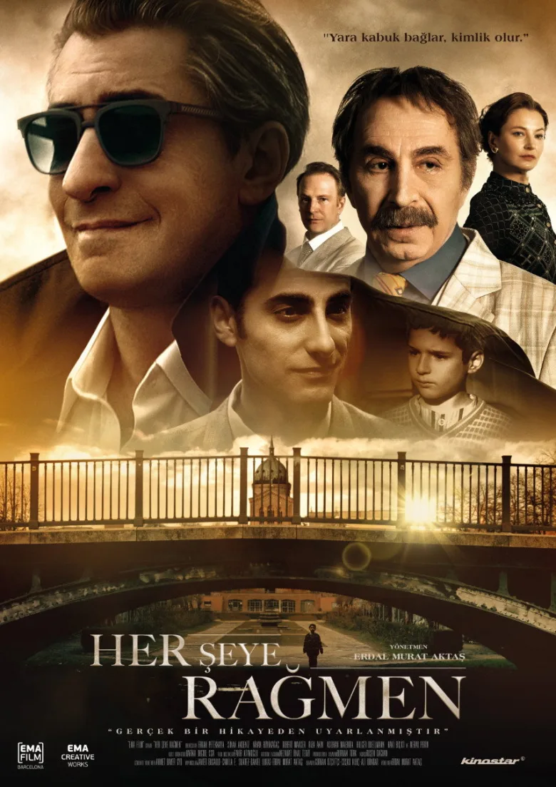 Her Şeye Rağmen İndir - görsel 6