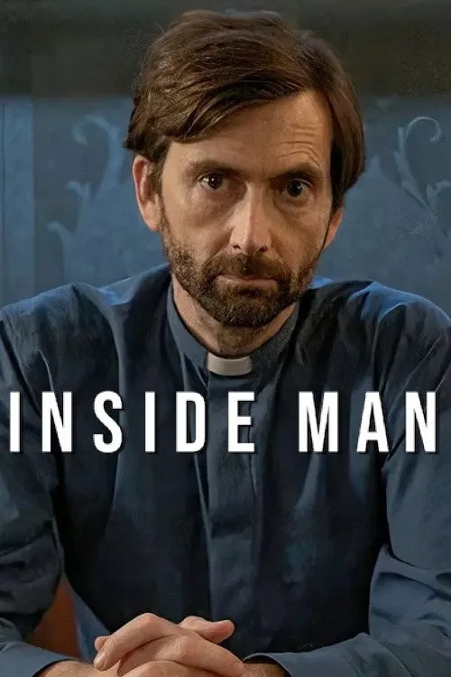Inside Man İndir - görsel 13