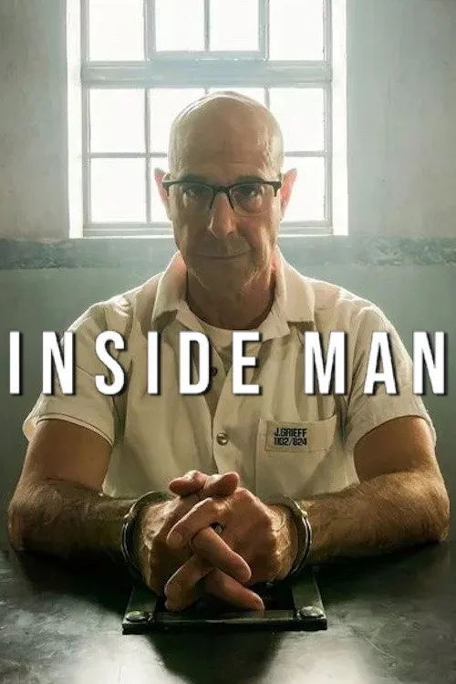 Inside Man İndir - görsel 14