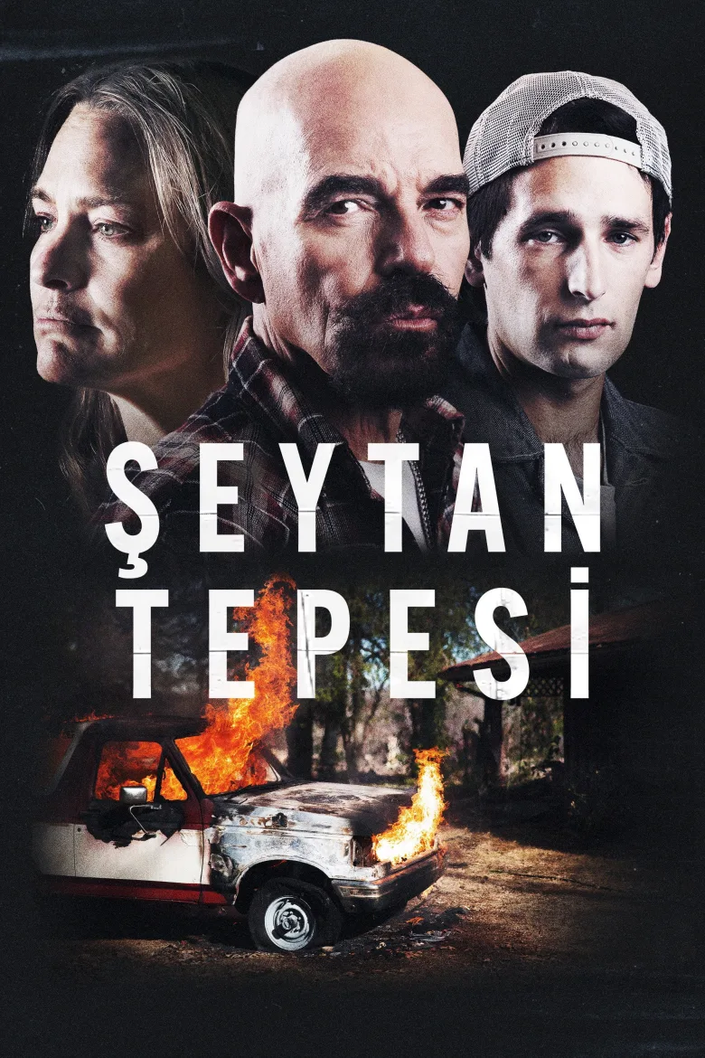 Şeytan Tepesi İndir - görsel 11