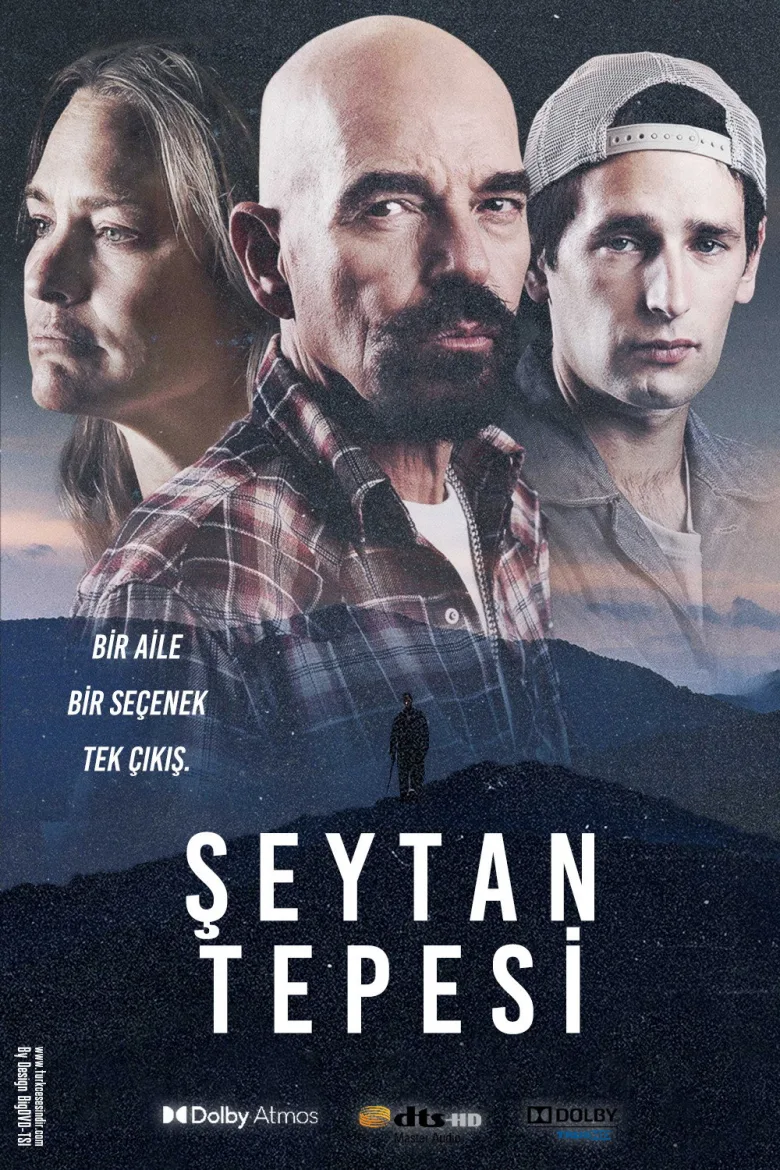 Şeytan Tepesi İndir - görsel 12
