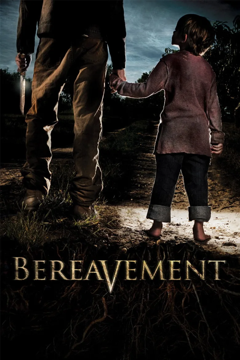 Bereavement İndir - görsel 11
