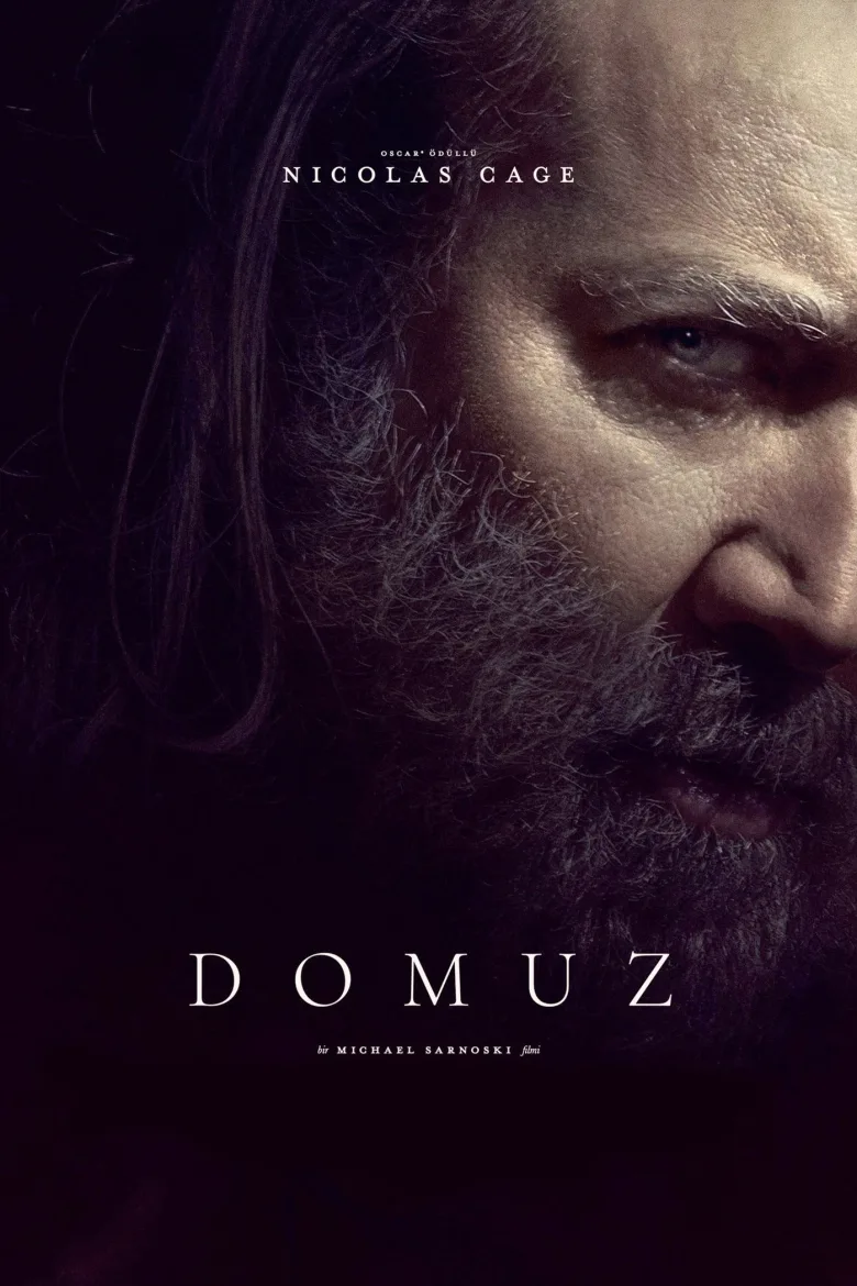 Domuz İndir - görsel 11