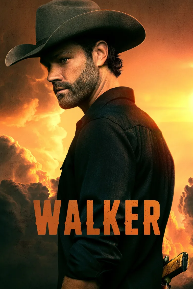 Walker 1080p İndir - görsel 11