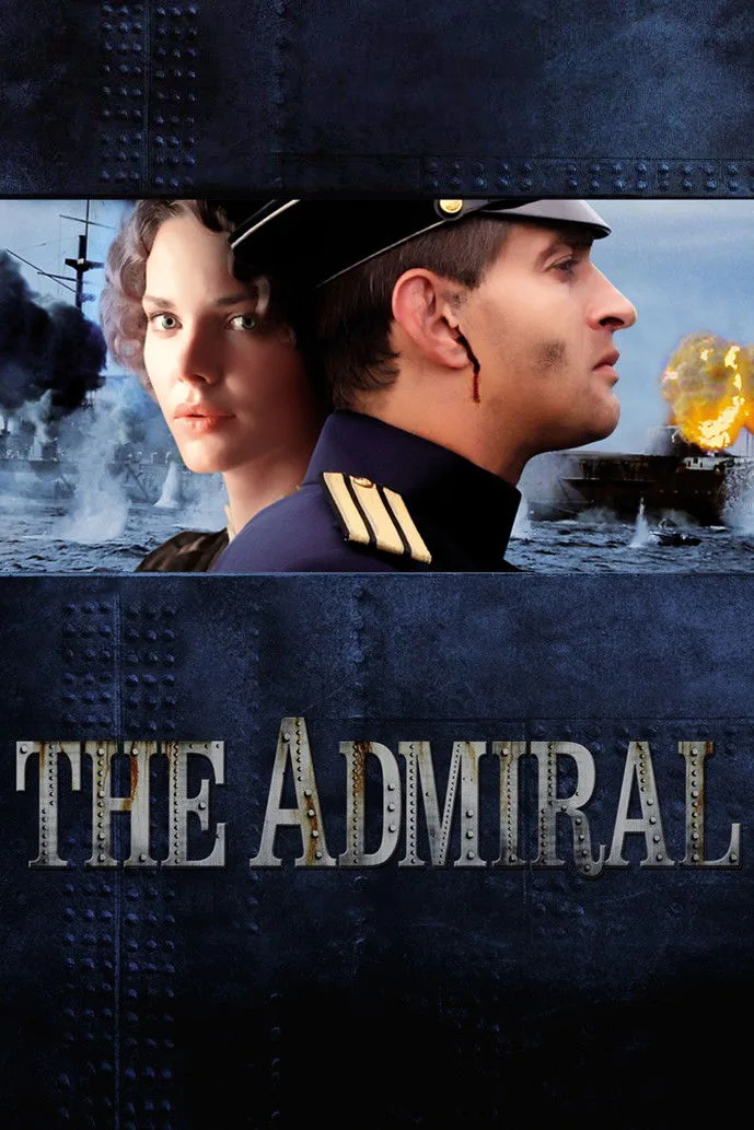 Amiral İndir - görsel 11