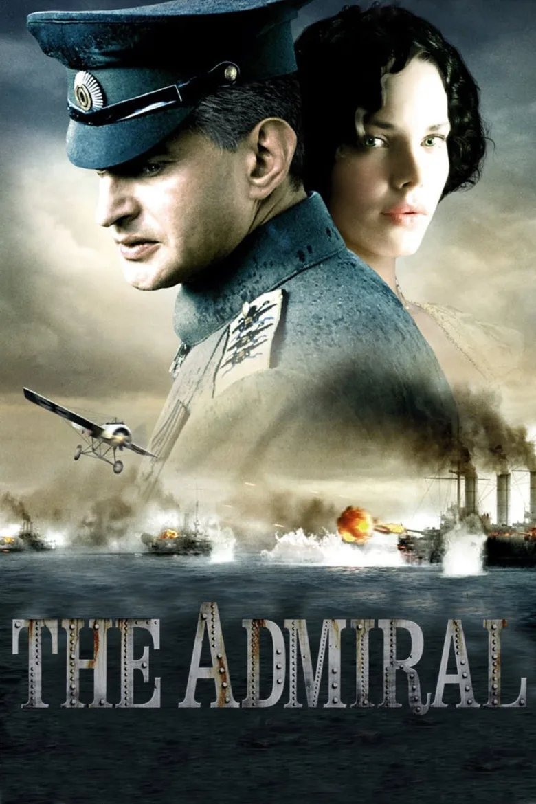 Amiral İndir - görsel 12