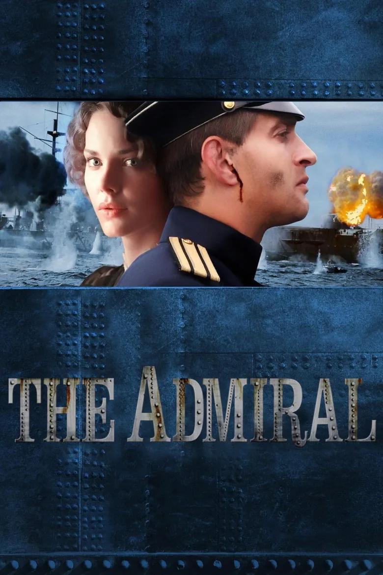 Amiral İndir - görsel 13