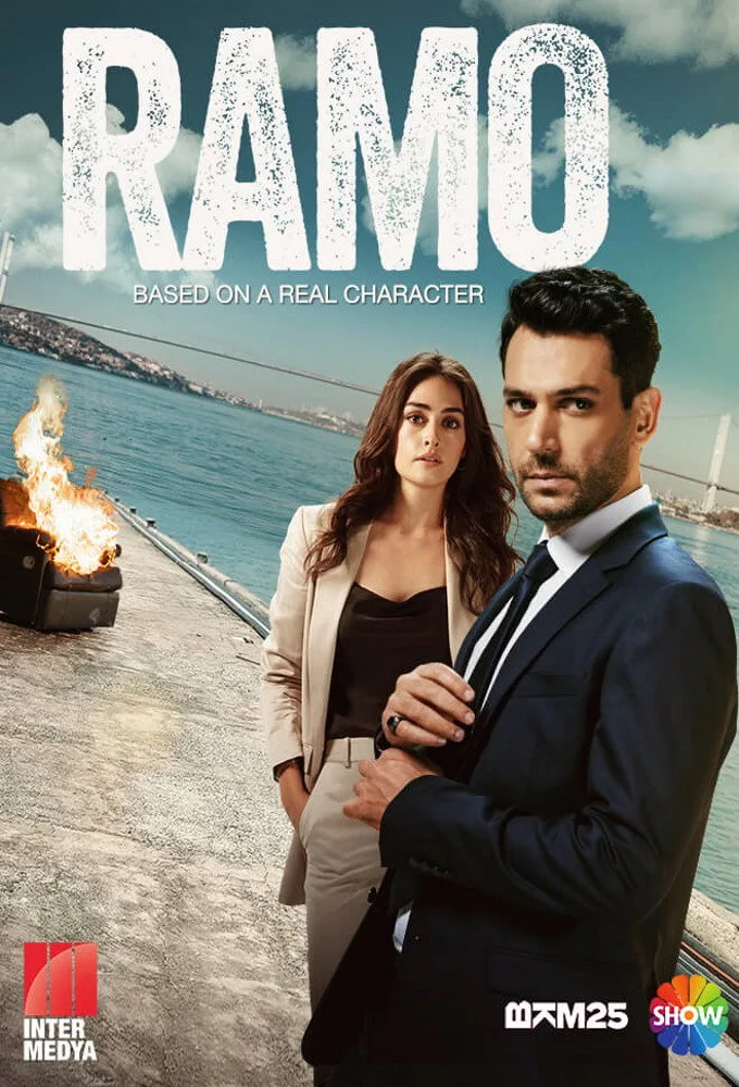 Ramo 1080p İndir - görsel 12