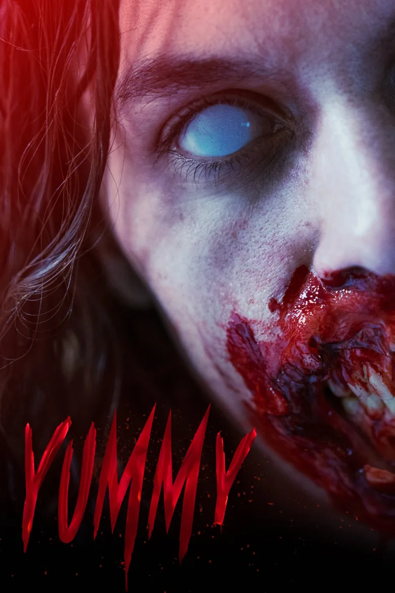 Yummy İndir - görsel 11