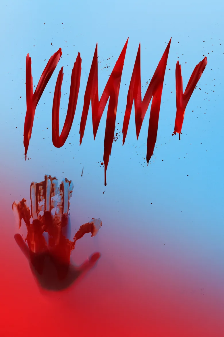 Yummy İndir - görsel 12